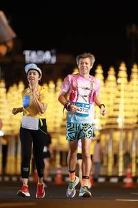 BIB: 
                            <button type="button" onclick="openModal(23977912)" class="btn btn-primary btn-sm float-right btn-popup" data-toggle="modal" data-target=".modal-high-quality">
                        <i class="fas fa-shopping-cart"></i> Add to Cart
                    </button>
                                            <button type="button" onclick="isThisMe(23977912, true)" class="btn btn-success btn-sm float-right btn-popup btn-isme hidden" data-toggle="tooltip" data-placement="bottom" title="นี่คือรูปของคุณใช่ไหม คลิกที่นี่เพื่อเอาเข้าอัลบั้ม">
                        <i class="fas fa-plus"></i> Add to album
                    </button>
                    <button type="button" onclick="isThisMe(23977912, false)" class="btn btn-warning btn-sm float-right btn-popup btn-isnotme hidden">
                        <i class="fas fa-ban"></i> Remove from album
                    </button>